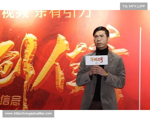 萨达特上将与凯斯勒大将的传奇对决及其战略影响解析 萨达特上将与凯斯勒大将的传奇对决及其战略影响解析