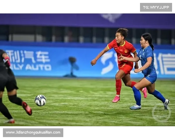 中国女足今日对阵蒙古 小组赛出线形势乐观 中国女足今日对阵蒙古 小组赛出线形势乐观
